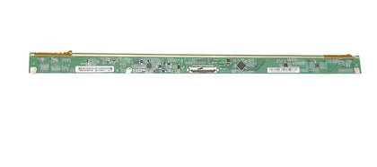 LCD PANEL BOARD – PT320CT01-1-XC-2 PHILIPS 32PFS6908/12