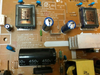 IP-49135B power board
