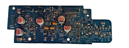 Apple Audio board module 820-2299-A