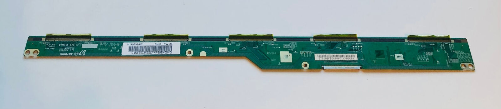 ACER 195LM00003 - M195FGE-L20 LCD PANEL