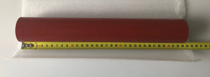 Roller length 32.5 cm / width 5 cm