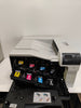 HP Color LaserJet CP5525DN