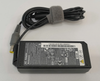 LENOVO 45N0119 20V-3.25A (65W) Power Adapter