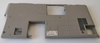 REAR LOWER COVER ASSEMBLY - FM3-6105 CANON C5030i COPY MACHINE