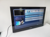MATRIX (LCD PANEL) – LTF320AP13 for SAMSUNG – LE32D404E2W