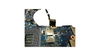 HP 646326-001 ProBook 4330s Motherboard
