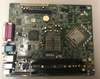 03NYJ6 mainboard (intel celeron SLAFZ 2.2 GHz) for Dell Optiplex 780