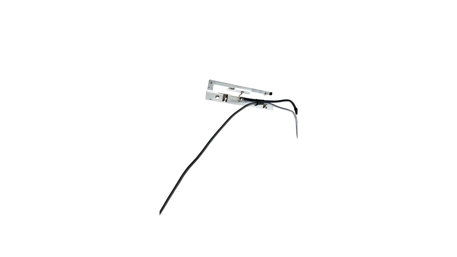 Wifi antenna for Sony Vaio PCG-4T1M