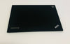 Lenovo L450 - AP0TQ000200 Top Cover