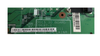 USB DC Jack and I/O Board 48.4HH02.011 for Dell Inspiron N5010