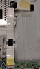 Mainboard – T-con (Matrix cable) – BN96-07578C for SAMSUNG LE46A656A1C