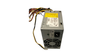 DPS-300AB-19 power supply for HP Compaq 500B MT