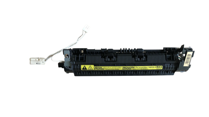 RU5-8347 fuser unit for HP Laserjet P1005 printer