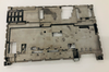 04X5511 Bottom Base Chassis Lenovo T540p