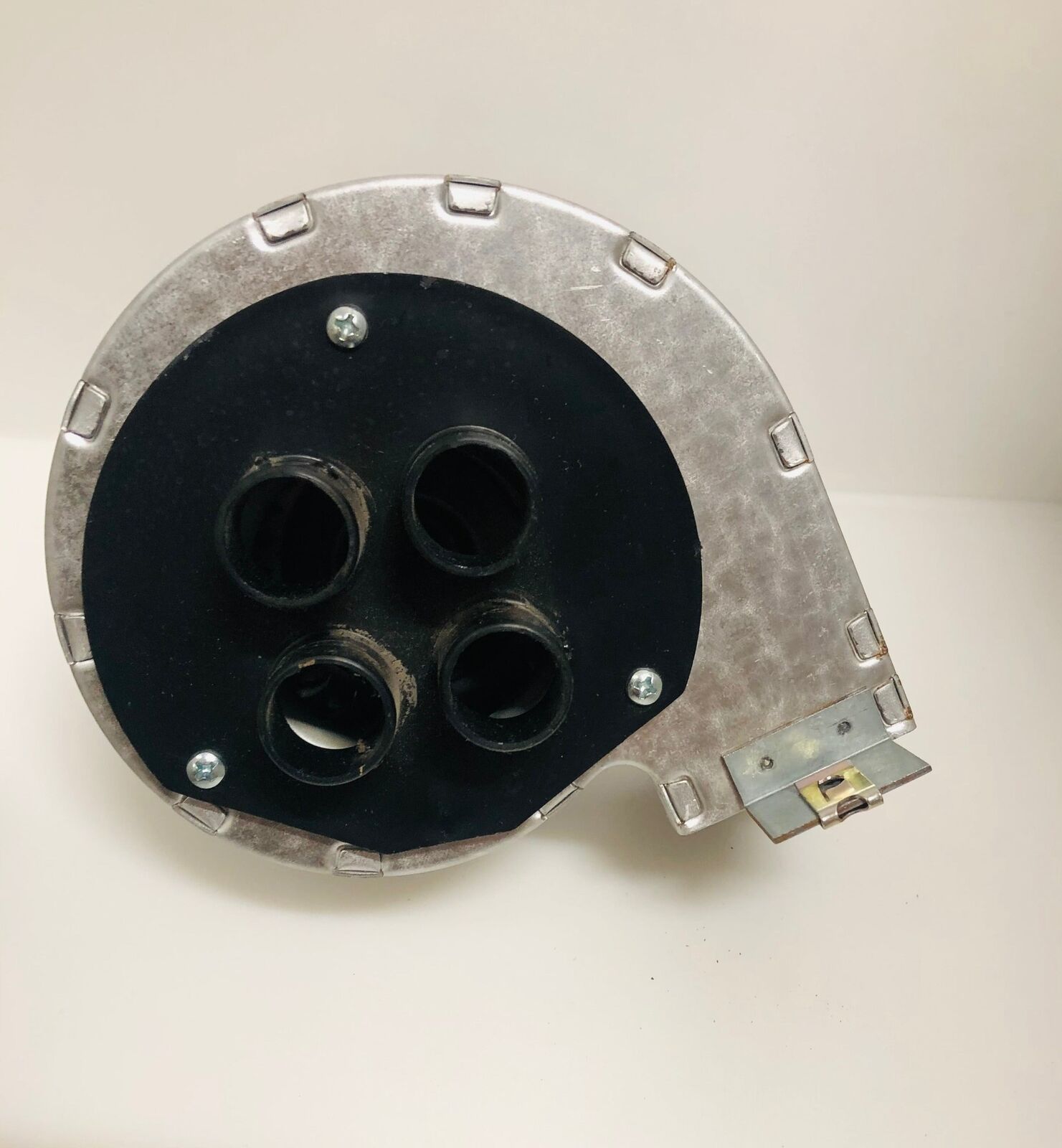 ETNA - RL76/0042 CENTRIFUGAL FAN