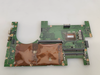 ASUS G750J (H-T4059H) - MAIN BOARD G750JW REV 2.1 - FOR PARTS ONLY