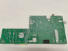 MAINBOARD/ POWER BOARD – 715GA428-C0A-003-004G- PHILIPS 32PHS5505/12 - for parts