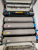 Oki C831dn A3 USB Network Duplex Colour Laser Printer