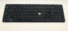 640208-DH1 keyboard - HP PAVILION G7 - for parts