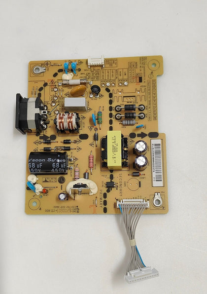 LG 24BK550Y-B Power board – EAX68386401(1.4) 2019.02.12