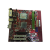 MSI MS-7504 ver.1.1 Socket LGA775 PCI-Express Motherboard