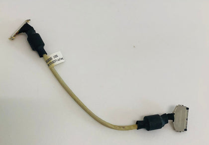 3139 171 02371 LVDS Cable - Philips TV