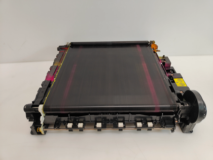 Transfer Kit - RG5-7737 - HP Color LaserJet 5550n Product Q3714A