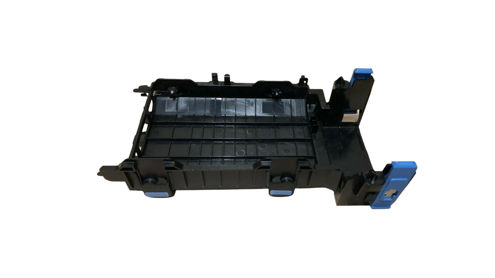 HDD cover R004D from Dell Optiplex 980