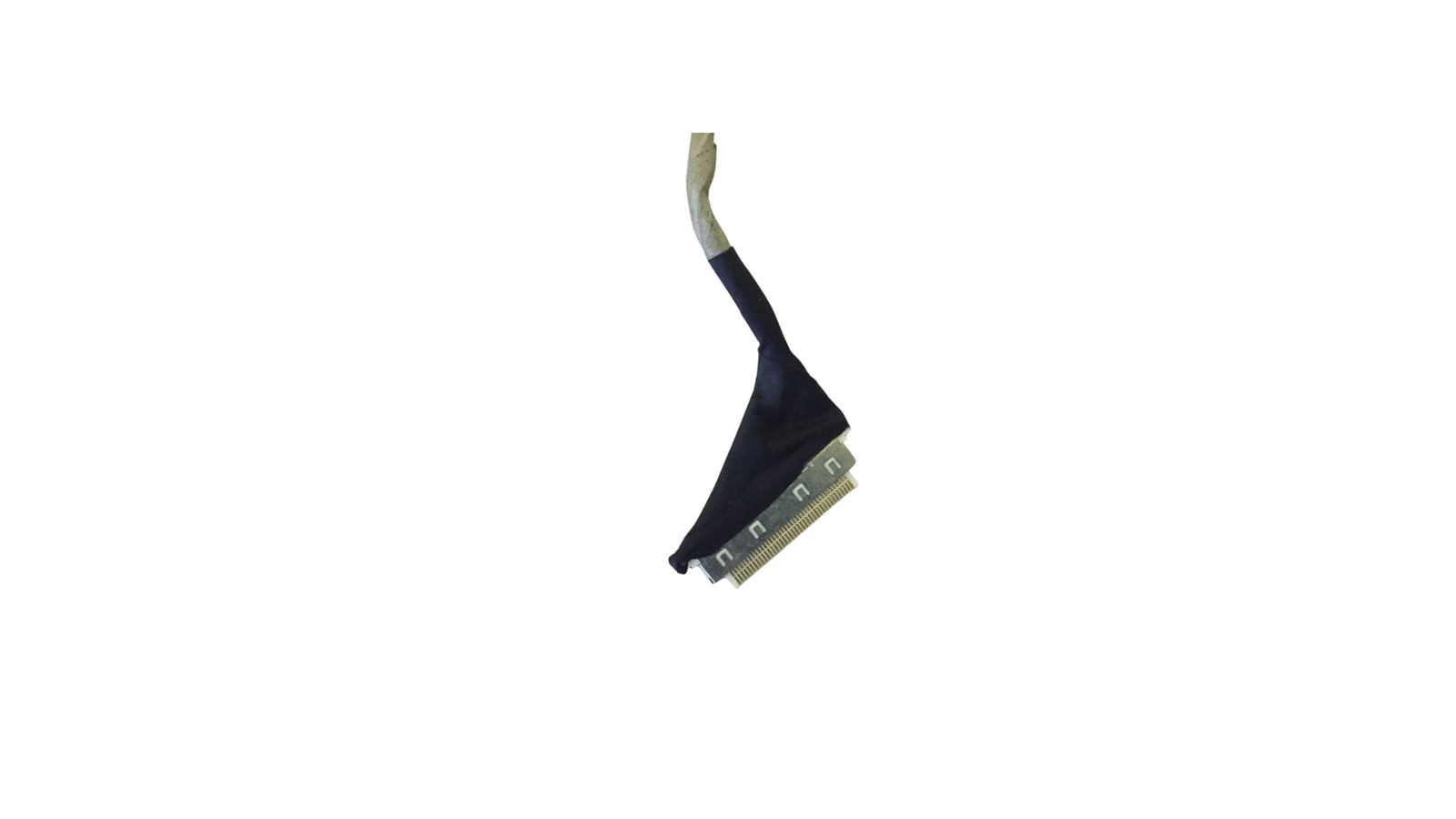 LCD cable DC02C003210