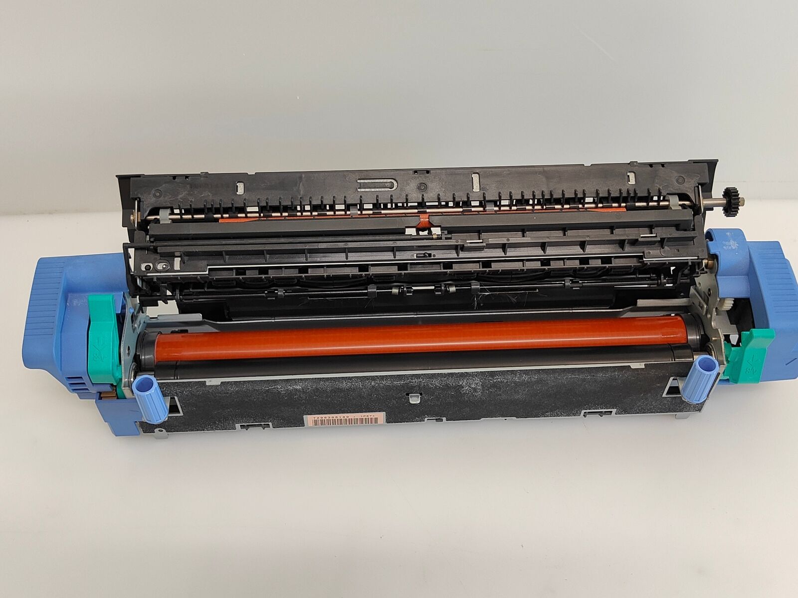 Fuser Unit RS6-8565 - HP Color LaserJet 5550n Product Q3714A