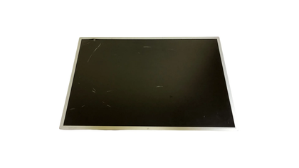 LM220WE4 screen for Dell 2209WAF - For Parts