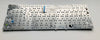 V127760BK keyboard - SAMSUNG NP300V5A - for parts