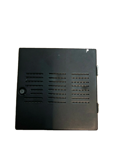 0MM460 Wifi cover for Dell XPS PP25L
