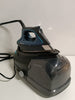 Ecost customer return Rowenta Silence DG8960 Steam Iron Station