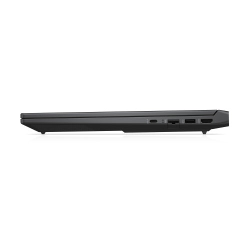 HP VICTUS 15-fa1004ny 15.6'' FHD Intel Core i5-12450H 16GB 512GB SSD RTX 4050 6GB W11H Mica Silver