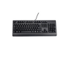 Lenovo SK-8827 00XH734 USB Wired Keyboard with Nordic Layout