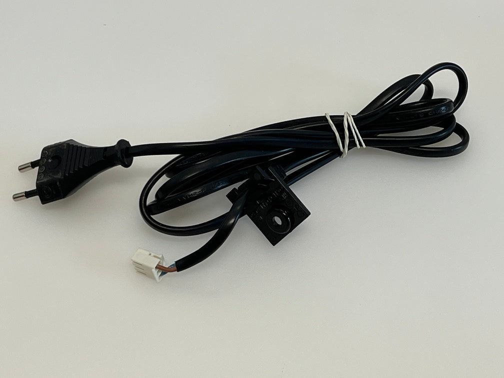 Power cable for Toshiba 22D1333N 