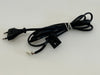 Power cable for Toshiba 22D1333N 
