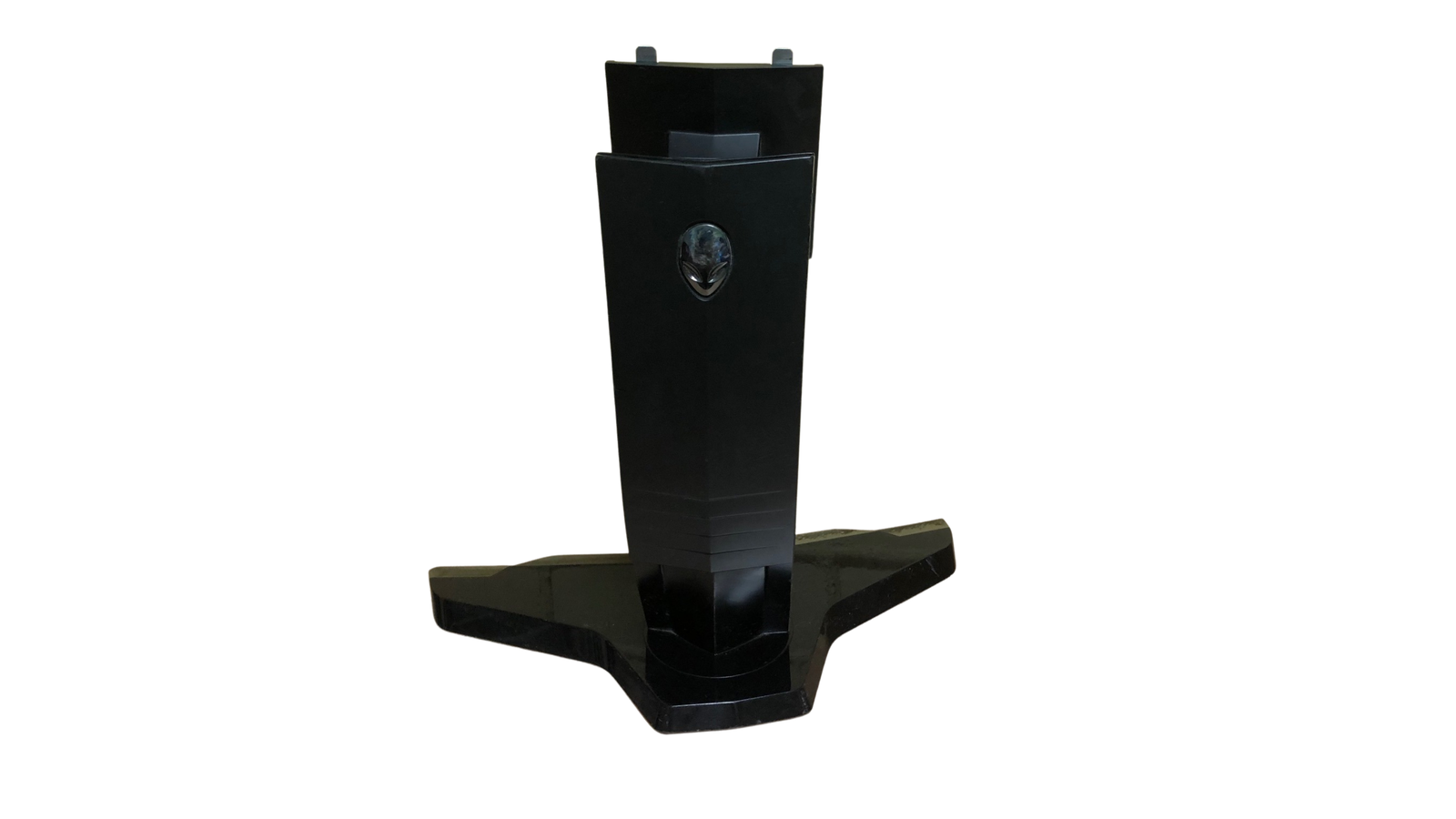 Stand base for Alienware OptX AW2210