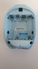 Philips Avent SCD505 DECT Baby Monitor