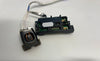LG 65UK6400PLF Smart TV RF Module with Button Control - LGSBWAC72