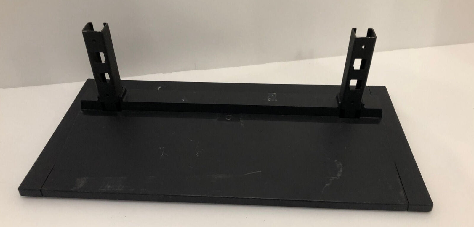 Sony TV E733756800 STAND