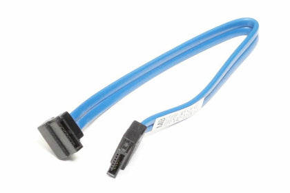 Dell 0U5959 8-inch (21.5 cm) SATA data cable