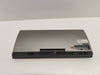 Asus Transformer AiO P1801-B082K