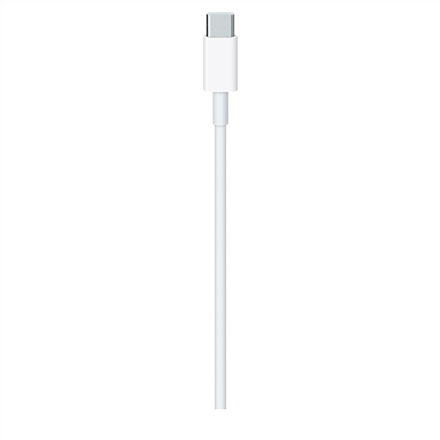 Apple USB-C Charge cable (2m)