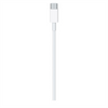 Apple USB-C Charge cable (2m)