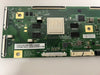 6870C-0887B t-con board for Sony XR-77A80J