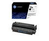 HP 13A black original toner cartridge (Q2613A)