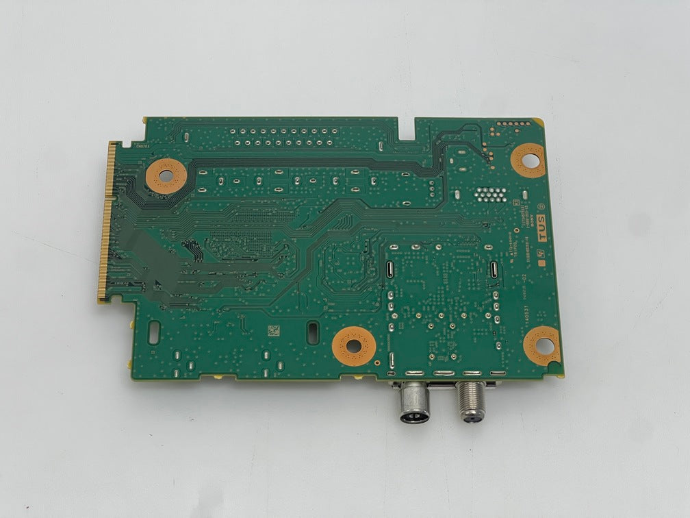 TUNNER PCB 1-889-203-13 for Sony KDL-32W705B