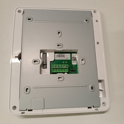 Ecost customer return 2VOICE 1750/1 color video